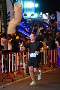 BIB: 
                            <button type="button" onclick="openModal(23592864)" class="btn btn-primary btn-sm float-right btn-popup" data-toggle="modal" data-target=".modal-high-quality">
                        <i class="fas fa-shopping-cart"></i> Add to Cart
                    </button>
                                            <button type="button" onclick="isThisMe(23592864, true)" class="btn btn-success btn-sm float-right btn-popup btn-isme hidden" data-toggle="tooltip" data-placement="bottom" title="นี่คือรูปของคุณใช่ไหม คลิกที่นี่เพื่อเอาเข้าอัลบั้ม">
                        <i class="fas fa-plus"></i> Add to album
                    </button>
                    <button type="button" onclick="isThisMe(23592864, false)" class="btn btn-warning btn-sm float-right btn-popup btn-isnotme hidden">
                        <i class="fas fa-ban"></i> Remove from album
                    </button>